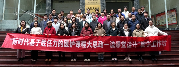 图4.jpg